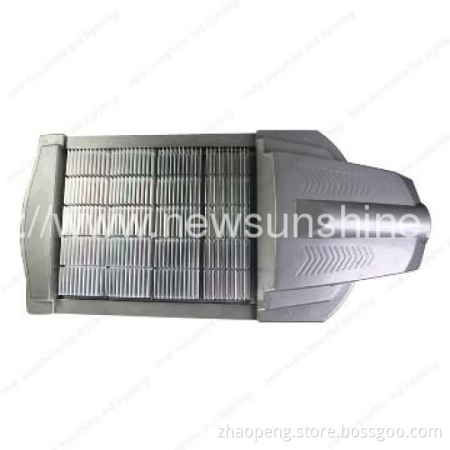 Saving Energy New Design Cree 120W LED Street Light